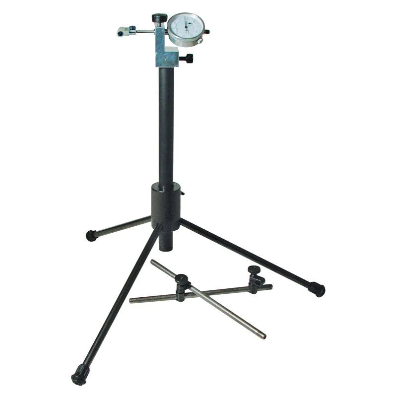SPC Performance RADIAL RUN-OUT GAUGE - Main Product View