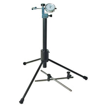 Load image into Gallery viewer, SPC Performance RADIAL RUN-OUT GAUGE - Main Product View
