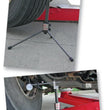 Load image into Gallery viewer, SPC Performance RADIAL RUN-OUT GAUGE - Side View