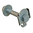 Load image into Gallery viewer, SPC Performance REAR CAM KIT - Main Product View