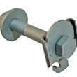 Load image into Gallery viewer, SPC Performance REAR CAM KIT - Detail View
