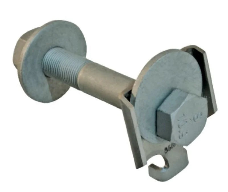SPC Performance REAR CAM KIT - Detail View