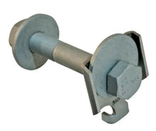 Load image into Gallery viewer, SPC Performance REAR CAM KIT - Detail View