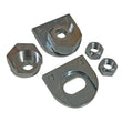 Load image into Gallery viewer, SPC Performance REAR CAMB KIT-FORD/MERC - Main Product View