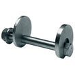 Load image into Gallery viewer, SPC Performance REAR CAMBER ADJ KIT - Main Product View