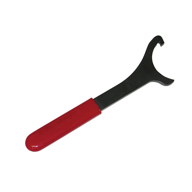 SPC Performance REAR TOE TOOL - Main Product View