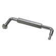 Load image into Gallery viewer, SPC Performance REAR TOE TOOL-GM in.Win. CAR - Main Product View