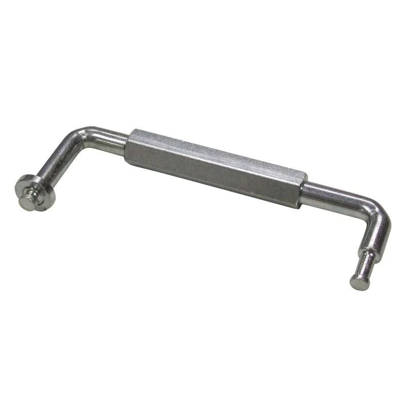 SPC Performance REAR TOE TOOL-GM in.Win. CAR - Main Product View
