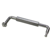 Load image into Gallery viewer, SPC Performance REAR TOE TOOL-GM in.Win. CAR - Main Product View