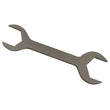 Load image into Gallery viewer, SPC Performance REAR TOE WRENCH - Main Product View