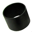 Load image into Gallery viewer, SPC Performance RECEIVER TUBE (72509)