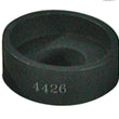 Load image into Gallery viewer, SPC Performance RECVNG CUP 1.75 ID