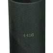 Load image into Gallery viewer, SPC Performance RECVNG TUBE 1.75 ID
