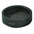 Load image into Gallery viewer, SPC Performance RECVNG TUBE 1.875 ID