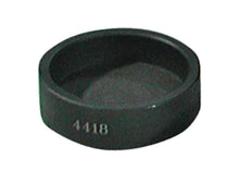 Load image into Gallery viewer, SPC Performance RECVNG TUBE 1.875 ID