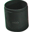 Load image into Gallery viewer, SPC Performance RECVNG TUBE 2.0 ID