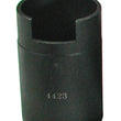 Load image into Gallery viewer, SPC Performance RECVNG TUBE 2.1875 ID