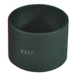 Load image into Gallery viewer, SPC Performance RECVNG TUBE 2.25 ID