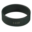 Load image into Gallery viewer, SPC Performance RECVNG TUBE 2.25 ID