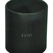 Load image into Gallery viewer, SPC Performance RECVNG TUBE 2.25 ID