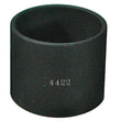 Load image into Gallery viewer, SPC Performance RECVNG TUBE 2.75 ID
