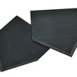 Load image into Gallery viewer, SPC Performance REPLACEMENT BLADES (2) - Main Product View