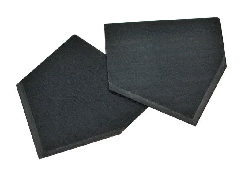 SPC Performance REPLACEMENT BLADES (2) - Main Product View
