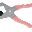 Load image into Gallery viewer, SPC Performance REPLACEMENT BLADES (2) - Side View