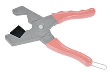 Load image into Gallery viewer, SPC Performance REPLACEMENT BLADES (2) - Side View