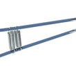 Load image into Gallery viewer, SPC Performance ROTOR CHATTER SILENCER