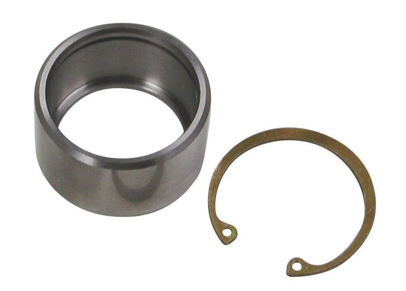 SPC Performance ROUND BRG RECVR .8125 - Main Product View