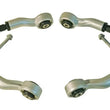 Load image into Gallery viewer, SPC Performance Racing Audi and VW Adjustable Control Arms - Main Product View