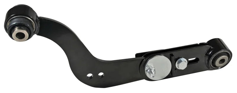 SPC Performance Rav4 Adj. Camber Arm - Left - Main Product View