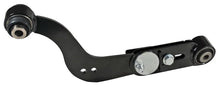 Load image into Gallery viewer, SPC Performance Rav4 Adj. Camber Arm - Left - Main Product View