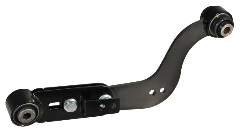 SPC Performance Rav4 Adj. Camber Arm - Right - Main Product View