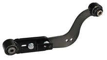 Load image into Gallery viewer, SPC Performance Rav4 Adj. Camber Arm - Right - Main Product View