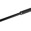 Load image into Gallery viewer, SPC Performance 01-08 Ford Escape/Mazda Tribute Rear Adjustable Camber Arm (+/-2.0deg.) - Main Product View