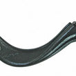 Load image into Gallery viewer, SPC Performance 04-10 MazdaSpeed 3/00-10 Ford Focus Rear Adjustable Camber Arm - Main Product View