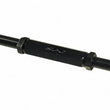 Load image into Gallery viewer, SPC Performance 08-10 Honda Accord/09-10 Acura TSX/TL Rear Adjustable Camber Arm - Main Product View