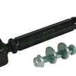 Load image into Gallery viewer, SPC Performance 03-08 Nissan 350Z/03-07 Infiniti G35 Rear Adjustable Camber Arm - Main Product View