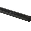 Load image into Gallery viewer, SPC Performance 06-08 BMW 1/2/3 Series Rear Adjustable Camber Arm Single - Main Product View