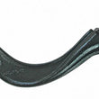 Load image into Gallery viewer, SPC Performance 00-05 Toyoya Celica GT/GTS Rear Adjustable Camber Arm - Main Product View