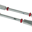 Load image into Gallery viewer, SPC Performance 03-10 Mini Cooper Rear Adjustable Camber Arms - Main Product View