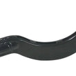 Load image into Gallery viewer, SPC Performance 2011+ Scion tC Rear Adjustable Control Arm - Main Product View