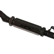 Load image into Gallery viewer, SPC Performance 08-16 Subaru Impreza / 13-20 &amp; 2022+ BRZ/Toyota 86 Rear Adjustable Toe Arm - Each - Main Product View
