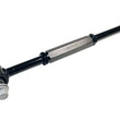 Load image into Gallery viewer, SPC Performance 00-09 Subaru Outback Rear Adjustable Toe Arm - Main Product View