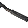 Load image into Gallery viewer, SPC Performance Toyota RAV4 Rear Adjustable TOe Arm - Detail View