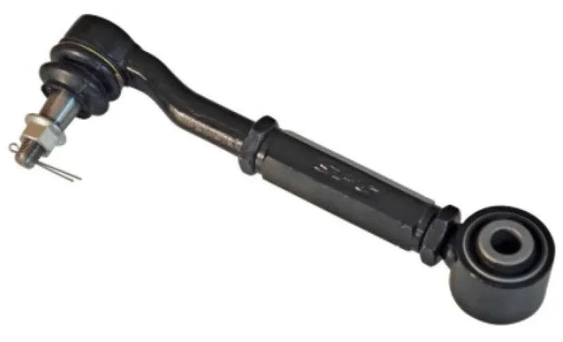 SPC Performance Toyota RAV4 Rear Adjustable TOe Arm - Detail View
