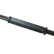 Load image into Gallery viewer, SPC Performance Infiniti Rear Camber Arm - Main Product View