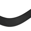 Load image into Gallery viewer, SPC Performance 05-10 Scion tC Rear Control Arm - Main Product View